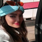 تصویر کاربر با کد 1234718