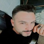 تصویر کاربر با کد 1234944