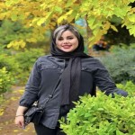 تصویر کاربر با کد 1234956
