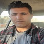 تصویر کاربر با کد 261588