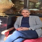 تصویر کاربر با کد 269337