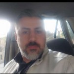 تصویر کاربر با کد 325187