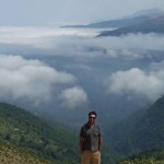 تصویر کاربر با کد 409268