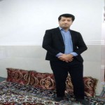 تصویر کاربر با کد 589207