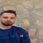 تصویر کاربر با کد 717310