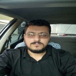 تصویر کاربر با کد 746874