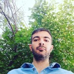 تصویر کاربر با کد 748294