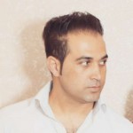 تصویر کاربر با کد 810247