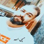 تصویر کاربر با کد 825352