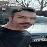 تصویر کاربر با کد 1166050