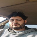 تصویر کاربر با کد 1180146