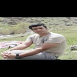 تصویر کاربر با کد 1234177