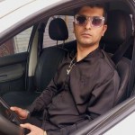 تصویر کاربر با کد 1235059