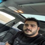 تصویر کاربر با کد 1235065