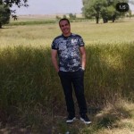 تصویر کاربر با کد 466835