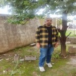 تصویر کاربر با کد 655804