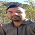 تصویر کاربر با کد 781748