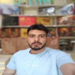 تصویر کاربر با کد 798988