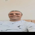 تصویر کاربر با کد 846395