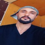 تصویر کاربر با کد 869474