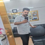 تصویر کاربر با کد 1012772