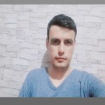 تصویر کاربر با کد 1189390