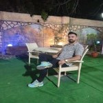 تصویر کاربر با کد 1230781