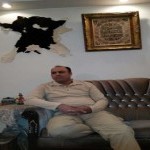 تصویر کاربر با کد 1235083