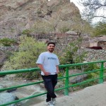 تصویر کاربر با کد 1235265