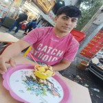 تصویر کاربر با کد 1235330