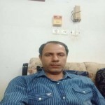 تصویر کاربر با کد 696385