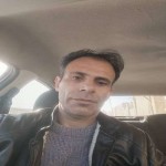 تصویر کاربر با کد 874059