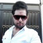 تصویر کاربر با کد 882760