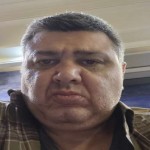 تصویر کاربر با کد 902956