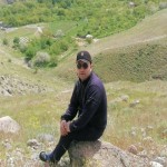 تصویر کاربر با کد 907840
