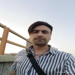 تصویر کاربر با کد 908545