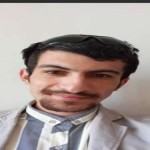 تصویر کاربر با کد 981579