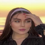 تصویر کاربر با کد 996509