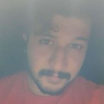 تصویر کاربر با کد 1084022