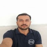 تصویر کاربر با کد 1208742
