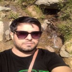 تصویر کاربر با کد 1219481