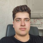 تصویر کاربر با کد 1233701