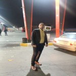 تصویر کاربر با کد 1235248