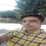 تصویر کاربر با کد 1235462