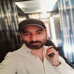 تصویر کاربر با کد 1235529