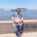 تصویر کاربر با کد 1235653
