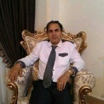 تصویر کاربر با کد 558358