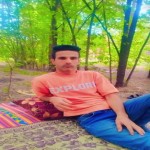 تصویر کاربر با کد 671463