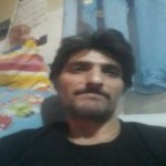 تصویر کاربر با کد 821415