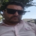 تصویر کاربر با کد 826170